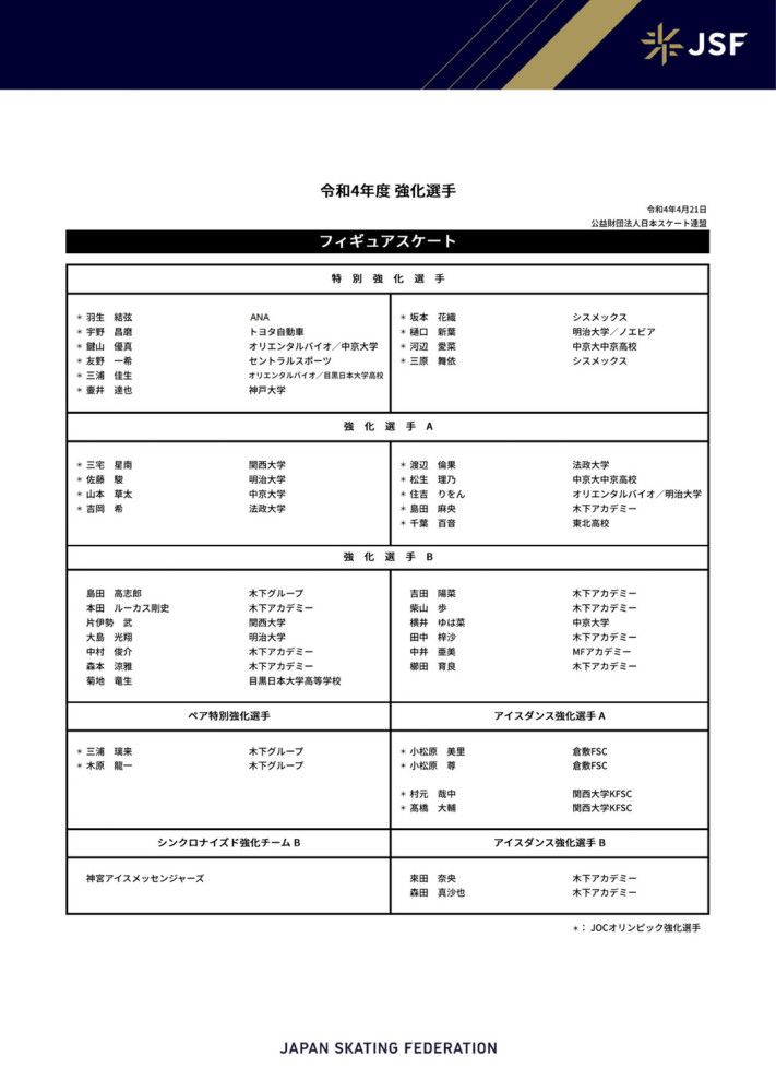 张嘉佳6.22生日同天开机 携手“天选刘十三”彭昱畅重聚云边镇2018年出版，2022年确定影视化，关于《云边有个小卖部》灵魂人物“刘十三”的人选，书粉们的讨论从未停止